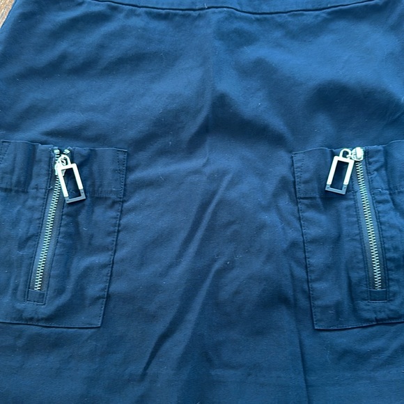 Jamie Sadok skort - Picture 2 of 6